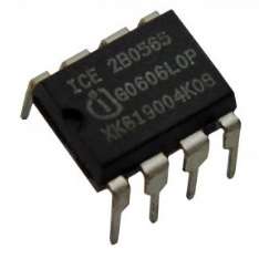 آی سی ice2b0565