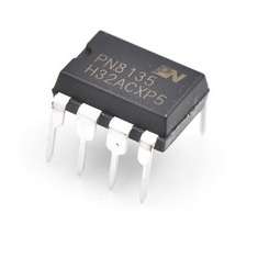آی سی PN8135