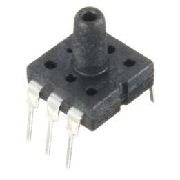 سنسور فشار آنالوگ MPS20N0040D