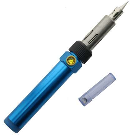 هویه گازی HT-B01