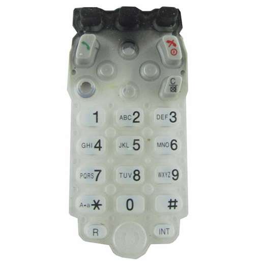 شماره گیر تلفن پاناسونیک مدل 1283