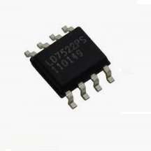 IC7522ps