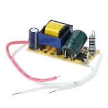 **درایور پاور LED Driver (8-12)x1W