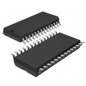 آی سی ضبط و پخش صدا ISD1730S