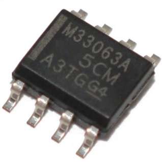 آی سی mc33063smd