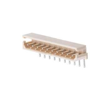 کانکتور مخابرتی نری 9pin رایت ,xh