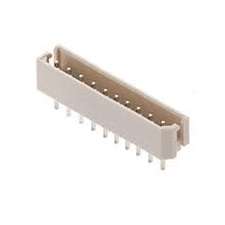 کانکتور مخابرتی نری 10pin,xh