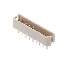 کانکتور مخابرتی نری 9pin