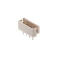 کانکتور مخابراتی نری 4pin