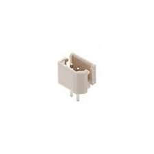 کانکتور XH مخابرتی نری 2pin
