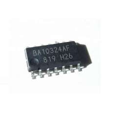BA10324AF smd