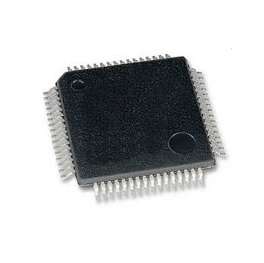 CT9952 smd
