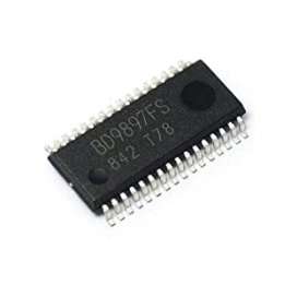 آی سی bd9897fs