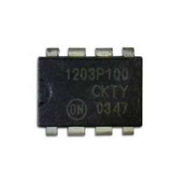 آی سی NCP1203P100