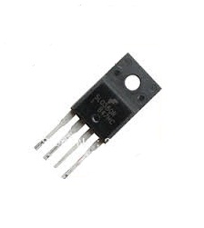 آی سی 5m0380r
