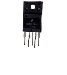 آی سی 5Q1265RF