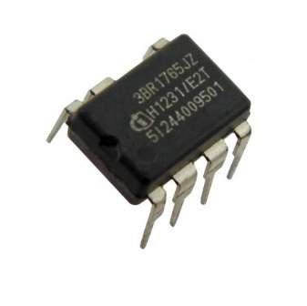 آی سی 3BR1765JZ 7pin