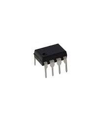 آی سی attiny11
