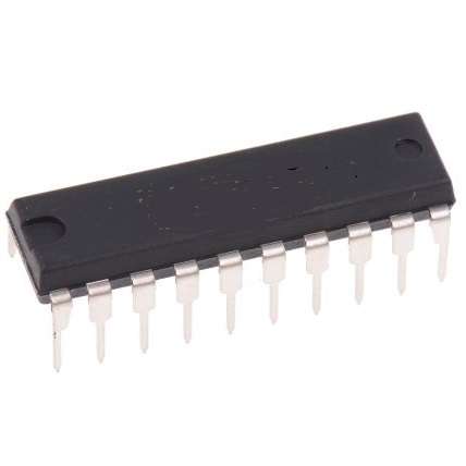 89C2051