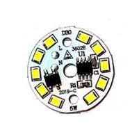 صفحه 10 تایی ال ای دی 3528 ولتاژ 220v