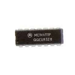 آی سی MC144111P