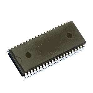 آی سی LA7397