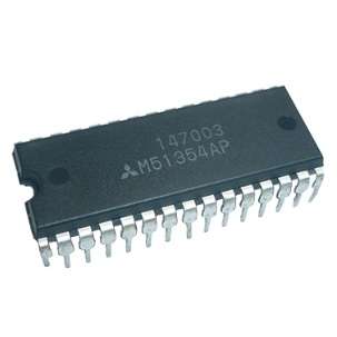 آی سی M51354