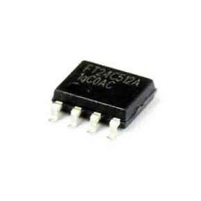 FT24C512 smd org