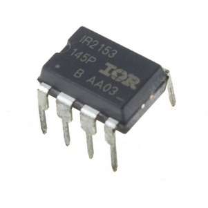 آی سی IR2153