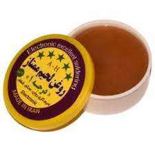 روغن لحیم ایرانی کوچک ارزان