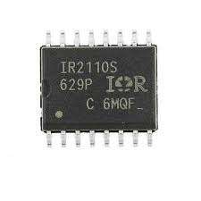 آی سی IR2110s smd