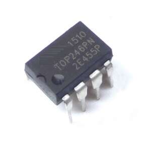 آی سی top246pn