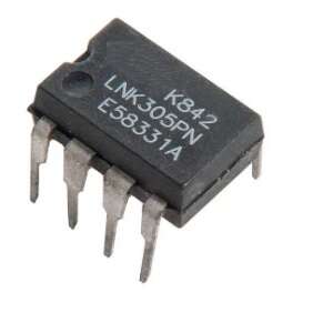 آی سی lnk305pn