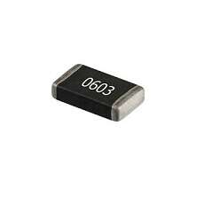 22 میکرو هانری smd 0603