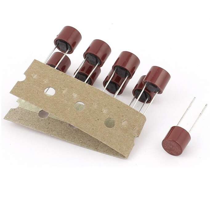 pico Fuse 4A