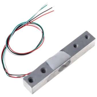 YZC-133 load cell 20kg sensor