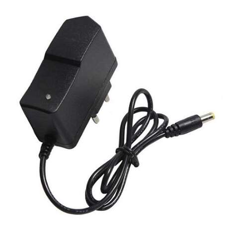 آداپتور شارژر 4.2v 1a 1S 1cell