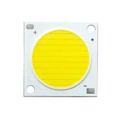 **LED سی او بی 30 وات 900 میلی آمپر مدل 1919