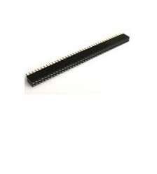 (ph 2x20 male 2mm (code3