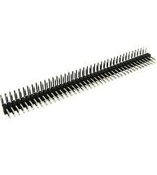 (ph 2x40 male (code4