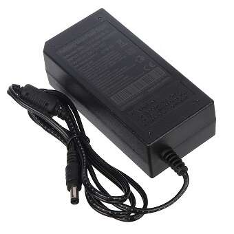 آداپتور 12v 3a رومیزی 12V-3A