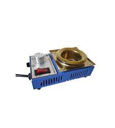 حوض قلع 280وات ,حوضچه لحیم کاری 280w