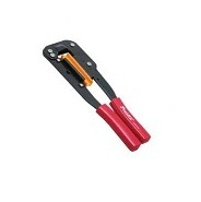 آچار IDC proskit مدل 6pk-214