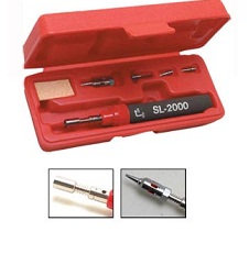 هویه گازی proskit مدل 8SL-2000N