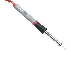 هویه 40 وات proskit مدل 8pk-s124-40w