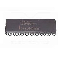 آی سی D8031AH