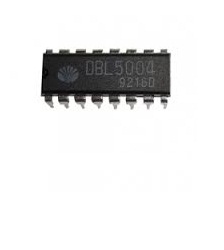 آی سی DBL5004