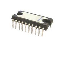 آی سی La4500