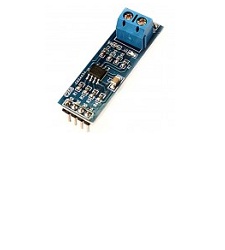 تبدیل TTL به RS-485 - ماژول MAX485
