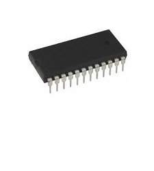 آی سی MC146818